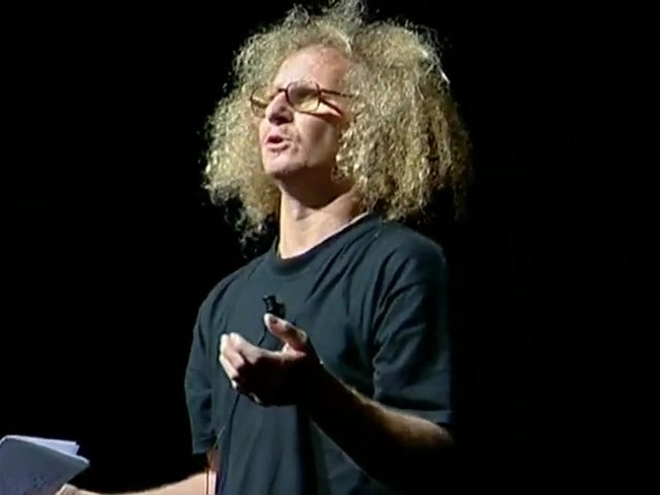 Le maloya, musique traditionnelle de la Réunion, classé patrimoine culturel immatériel de l'UNESCO.