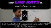 Lab Rats Season 2 Episode 12 - Trucked Out - Full Episode - HQ -