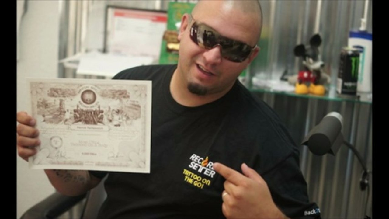 méthode Vaillancourt