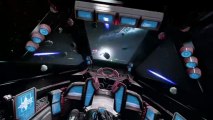 Star Citizen - L'économie de Star Citizen dans le détail