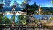 Final Fantasy 14 : A Realm Reborn - Journal des développeurs sur l'outil de mission (VF)