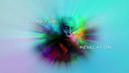 The Beatniks of Babylon This Time