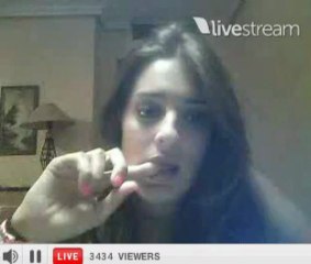 TC Susana .-. 08/07/13