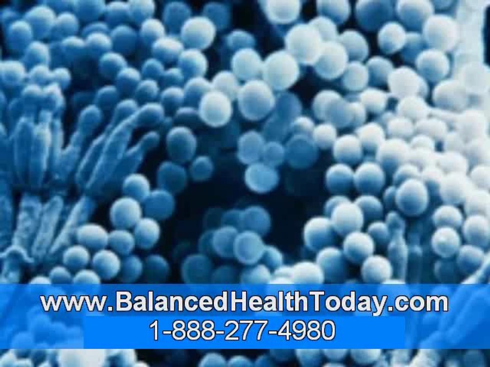 Glutathione Benefits, Glutathione Side Effects