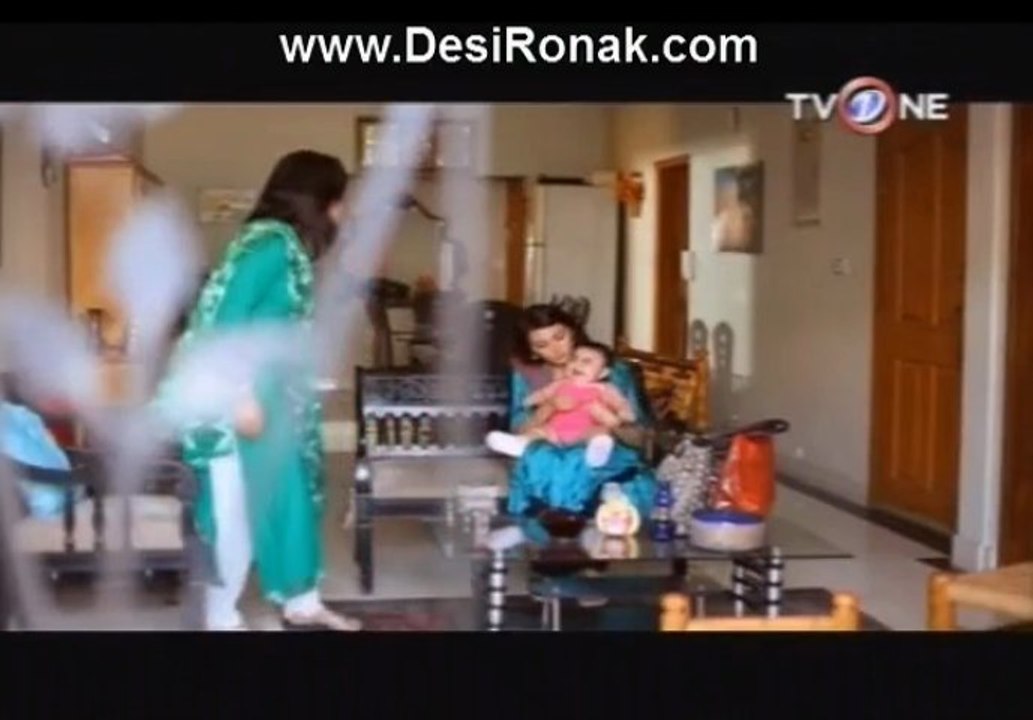 Tele Dawa 1