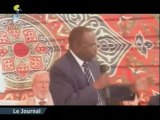 GRAND JTV TCHAD FRANçAIS DU 08 JUILLET 2013 SUR TOL