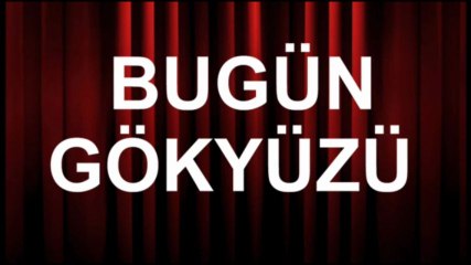 BOĞA Burcu 09 Temmuz 2013  - Astrolog Oğuzhan Ceyhan ve Astrolog Demet Baltacı - www.BilincOkulu.com  ( Astroloji, burç, astrolgy, horoscope )