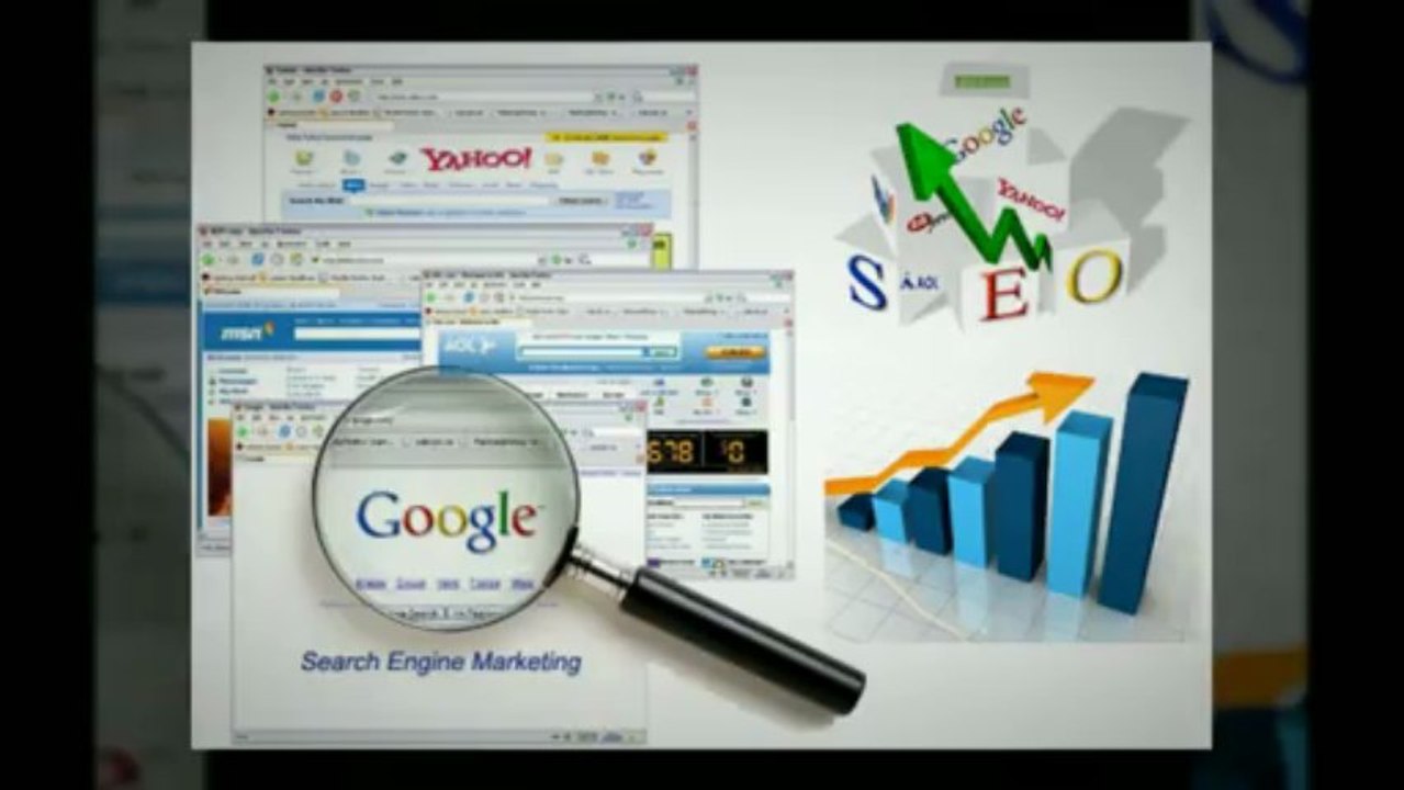 MARKETING-EN-INTERNET, www.BlackToroMedia.com , MARKETING-EN-INTERNET