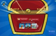 Club penguin Coin Codes 2013