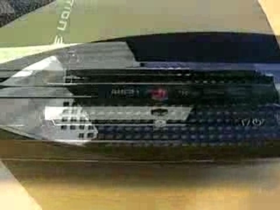 PS3 inedit 1/11/06