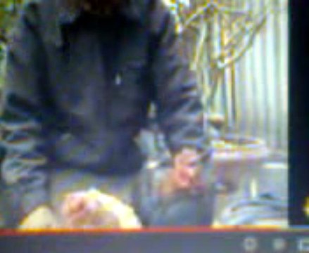 Trung tâm sửa điều hòa MIDEA inverter 0914 112 226