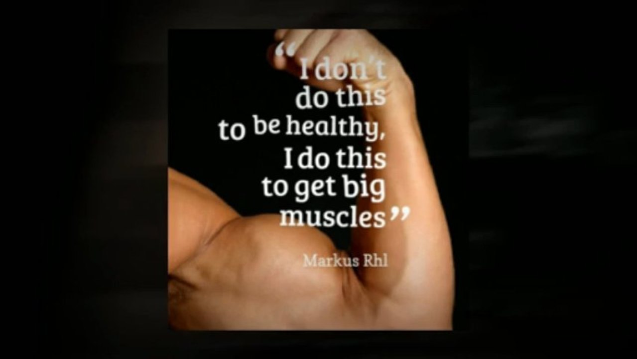 Bodybuilding Quotes /Bodybuilding Motivation Quotes /Bodybuilding Inspiring Quotes
