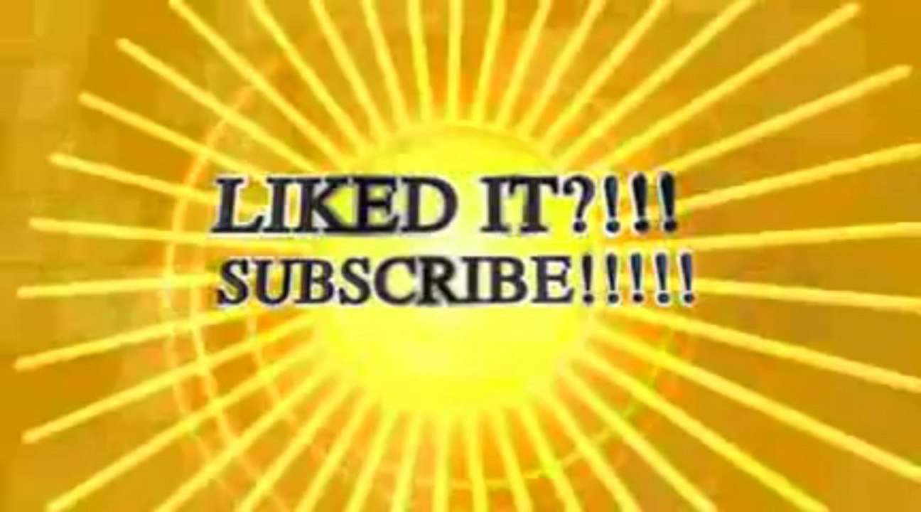 Peak Life's Somnapure Review