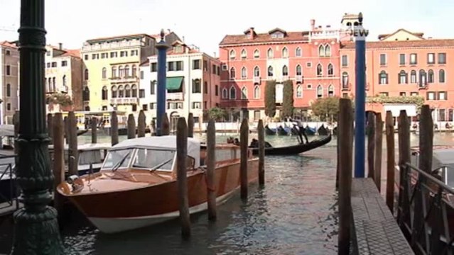 TEST AI GONDOLIERI, SI VA AVANTI