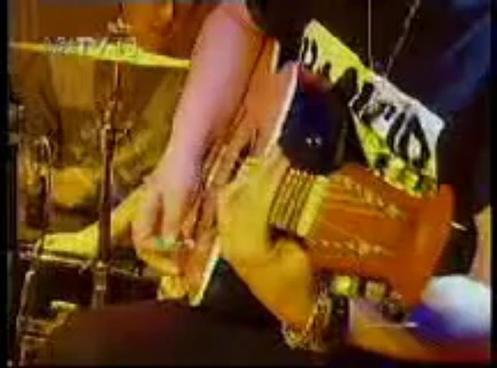 Hurd - 2006 ony Tsagaan saraar Ovor Mongold 2-2