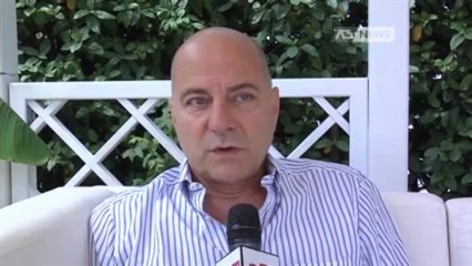 GUERRA ALLA TASSA DI SOGGIORNO