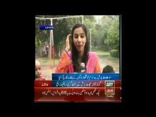 Bulletin-1200-Tuesday-July-09-2013