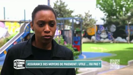 L'assurance des moyens de paiement avec l’ALLDC