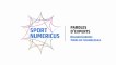 Paroles d'Experts - Roland Garros - Terre de technologies #1