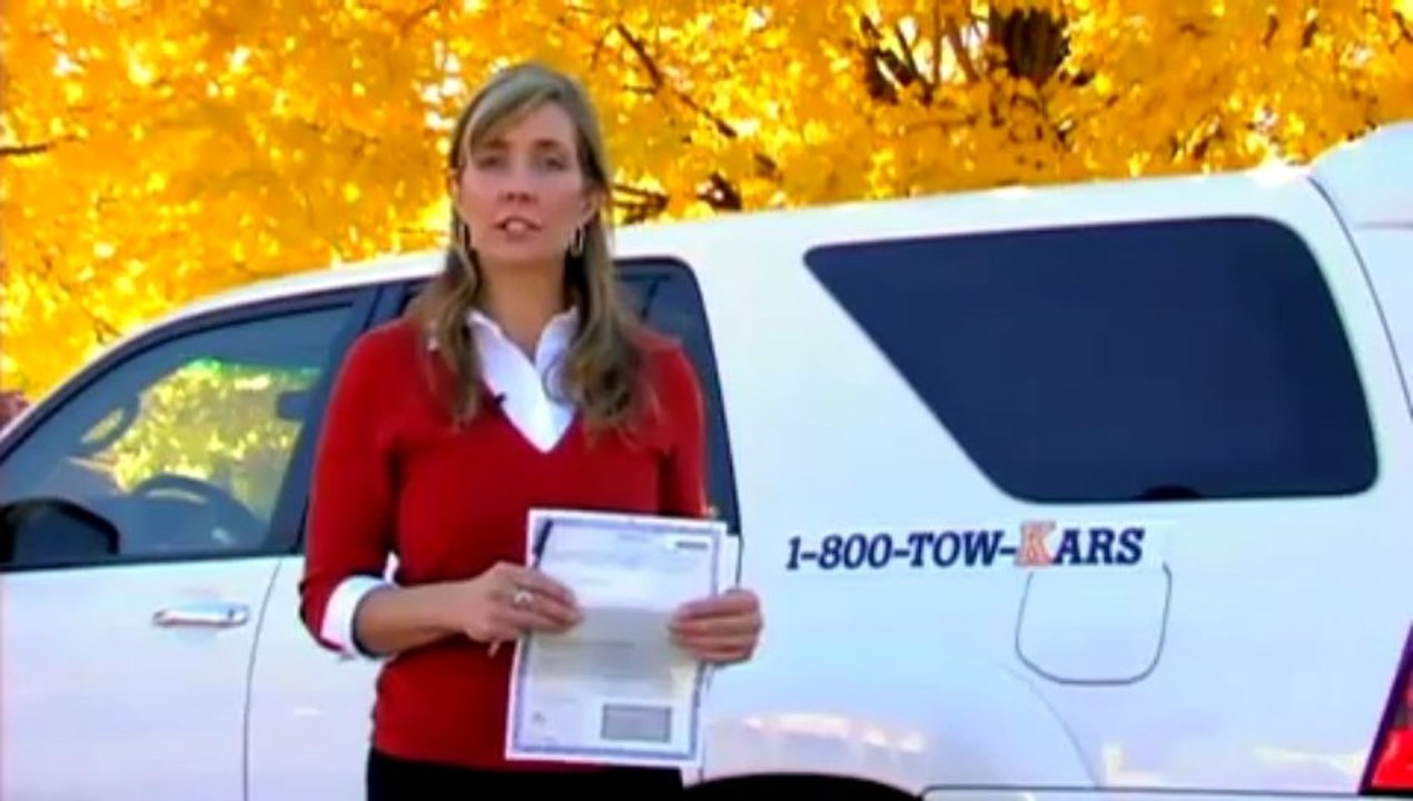 others first: Used Car Donation  The Way to Charity