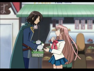 The Mythical Detective Loki - Ragnarok - Episode 5 - VOSTF