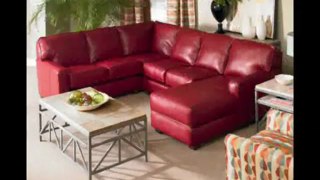 Find Modern sectional couches For Your Living Room