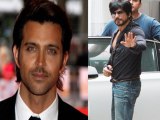 Shahrukh Khan Visits Hrithik Roshan Post His Surgery