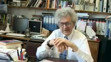 Rare Metal Brokers - Investing in Rare Earth Metals