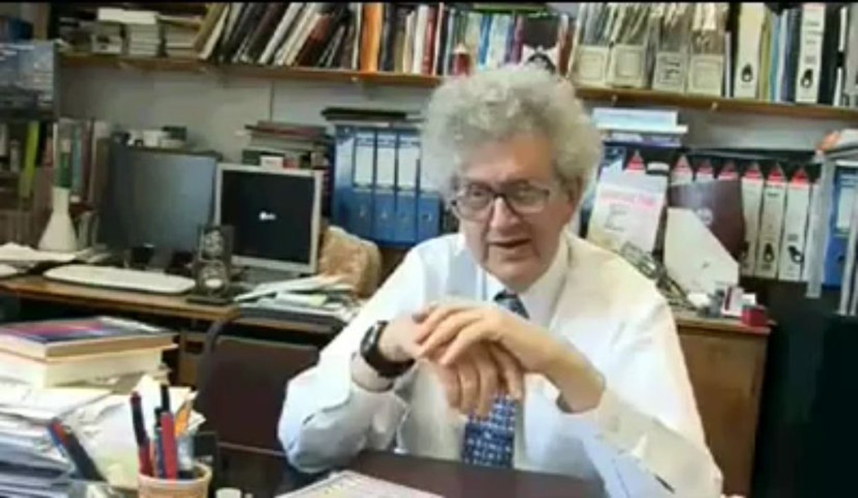 Rare Metal Brokers - Investing in Rare Earth Metals