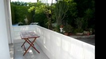 Location Meublée - Appartement Cannes (Montfleury) - 570   55 € / Mois