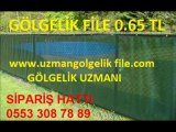 bahçe gölgelikleri,sera gölgelikleri,gölgelik,GÖLGELİK,GÖLGELİK FİLE,GÖLGELİK FİYATLARI