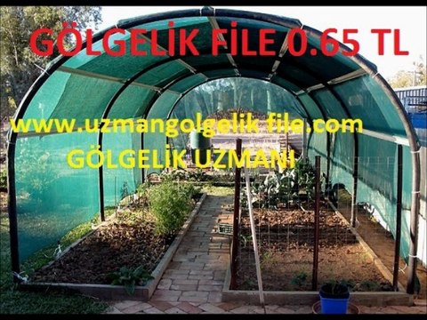 FİLE GÖLGELİK,GÖLGELİK ANKARA,GÖLGELİK İSTANBUL,GÖLGELEME FİLESİ,GÖLGELİK KUMAŞ