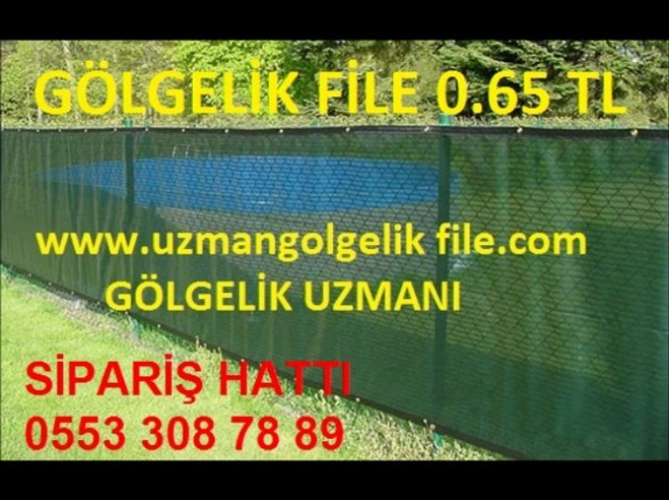 golgelik file,gölgelik fiyatları,gölgelik ankara gölgelik fiyatları ankara,gölgelik satış,bahçe gölgeliği
