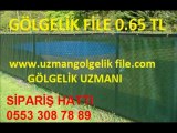 gölgelik file,gölgelikler,gölgelik-çeşitleri,gölgelik-fiyatı,gölgeleme filesi,gölgeleme tülü