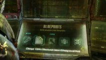 Dead Space 3 [Part 9] - The Lazy Space Cowboy