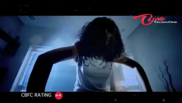 Prema Katha Chitram | 50 Days Trailer 01 | Sudheer Babu | Nanditha