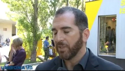 Sapienza Fashion Index: one year later