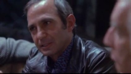 Meurtre d'un bookmaker chinois ( bande annonce VO )