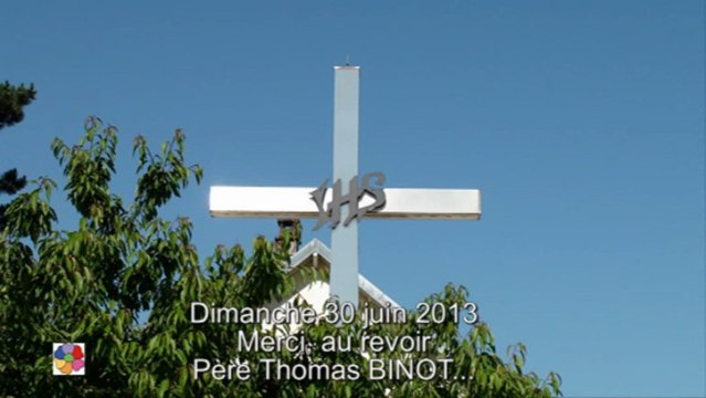 salutation-introduction-messe-2013-06-30