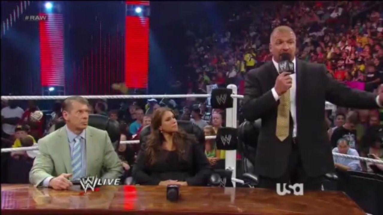 Uploaded By Desitvforum net 720p 8th July 2013 WR Part4