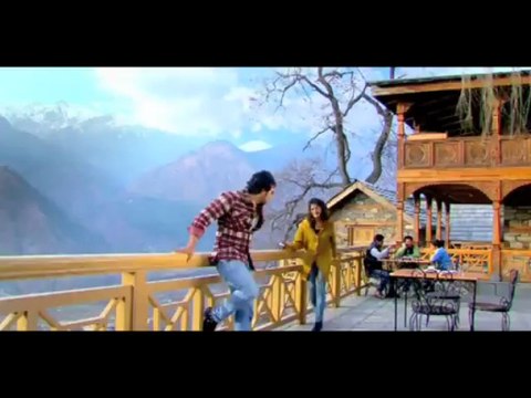 Sone Di Taweetadi - Dolly Singh - Catrack