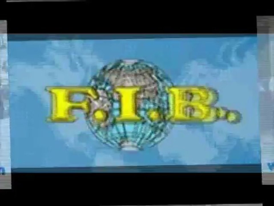 Interview Jada Aliverti, Tournoi International Jeannot Védrine, Sport-Boules, Saint-Vulbas 2013