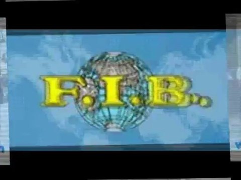 Interview Jada Aliverti, Tournoi International Jeannot Védrine, Sport-Boules, Saint-Vulbas 2013