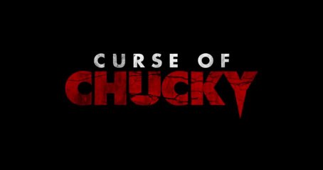 Curse Of Chucky - Trailer / Bande-Annonce