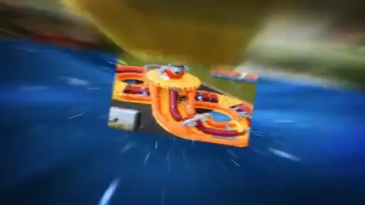 Phoenix Corporate Events Are Better With Party Professionals