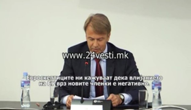 12H IZJAVI POPOVSKI I ORAV 09 07 2013