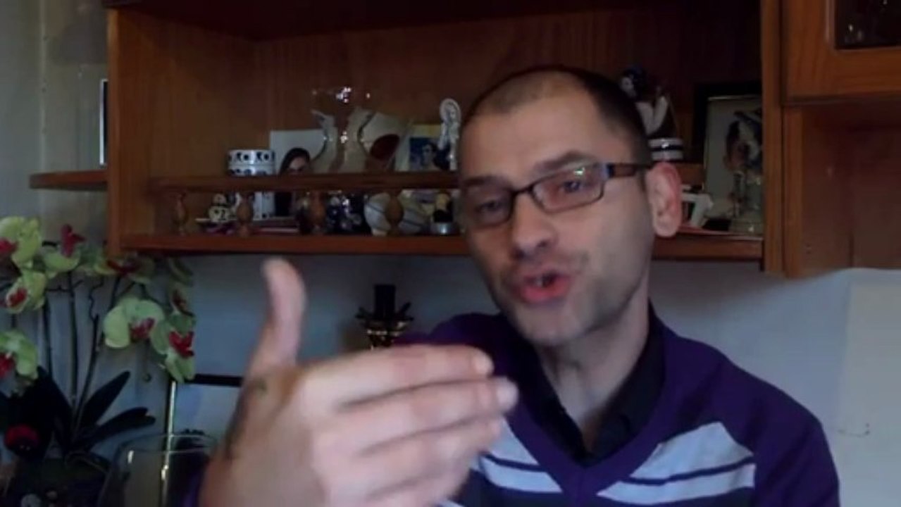 Construa A Sua Sorte  E tenha Qualidade De Vida !!