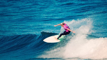 ROXY PRO - LIVE STREAM FRANCAIS