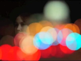 Culture Wars - Disappointment