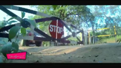 Main Hoon Surya SINGHAM 2 Hindi Promo 5